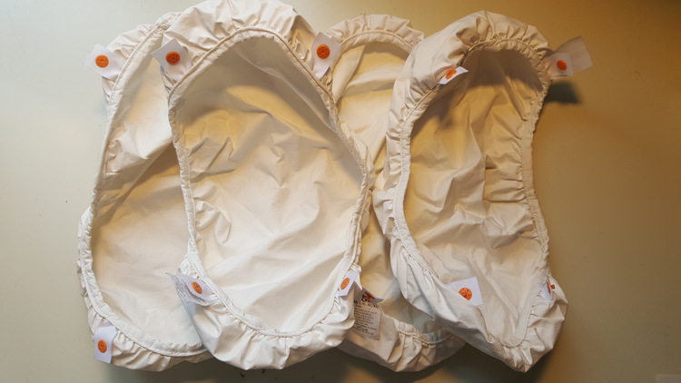 gDiapers pouch (080)