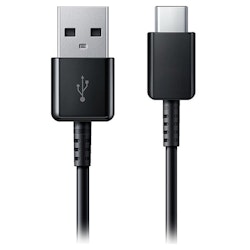 USB  C Type Cable 2A 100pcs