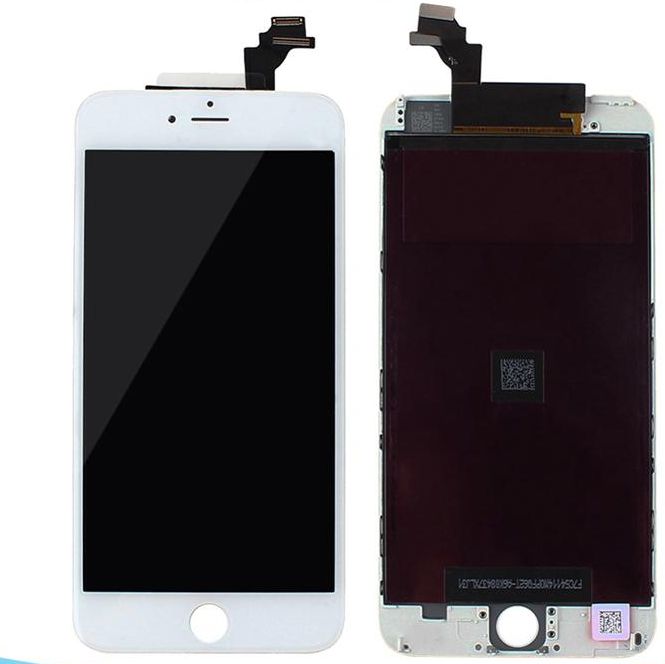 iPhone 6+ LCD Screen Display Touch Screen Assembly  A+++