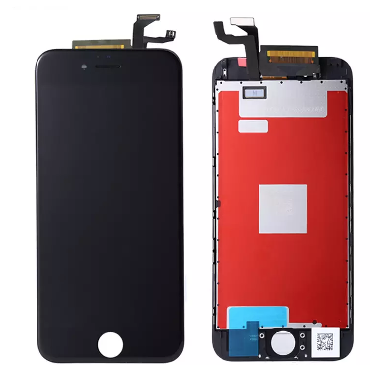 iPhone 6S LCD Screen Display Touch Screen Assembly  A+++