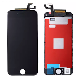 iPhone 6S LCD Screen Display Touch Screen Assembly  A+++