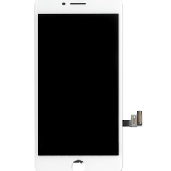 iPhone 7 LCD Screen Display Touch Screen Assembly  A+++