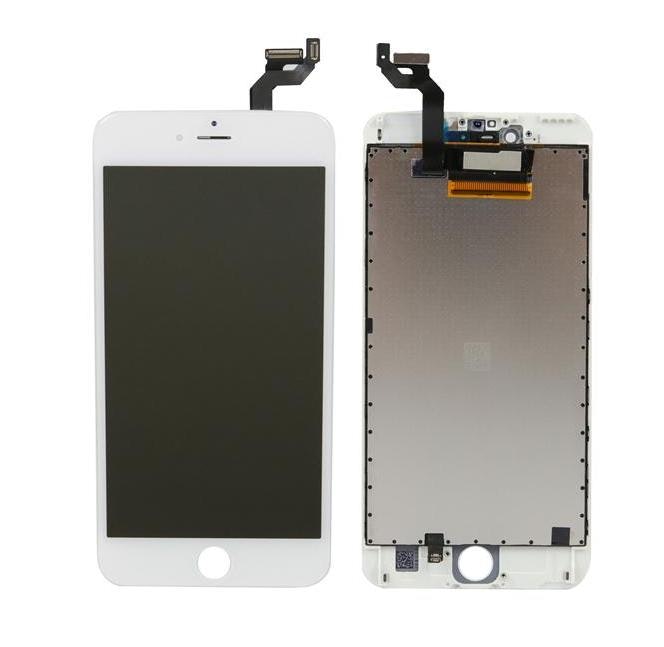 iPhone 6S+ LCD Screen Display Touch Screen Assembly  A+++