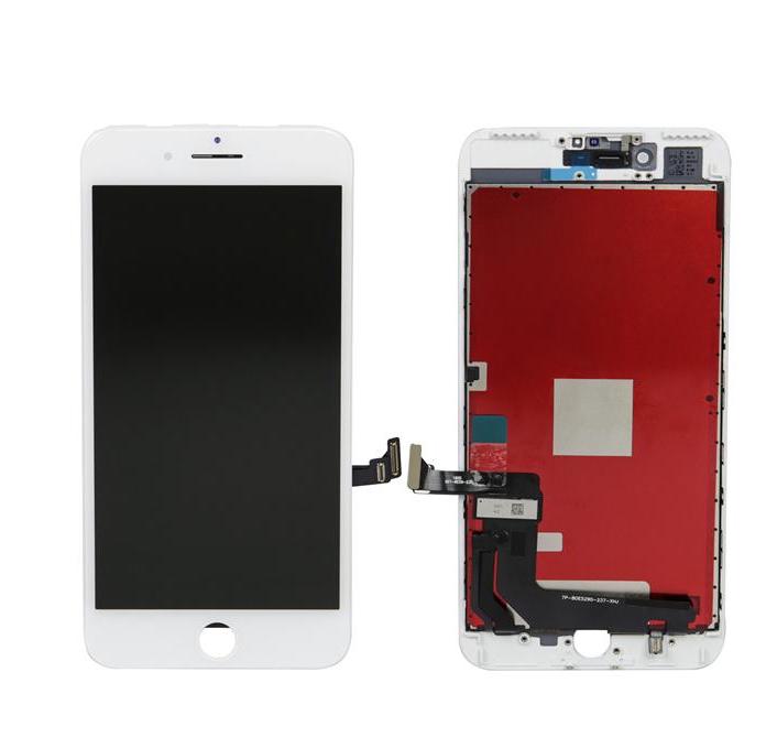 iPhone 7+ LCD Screen Display Touch Screen Assembly  A+++