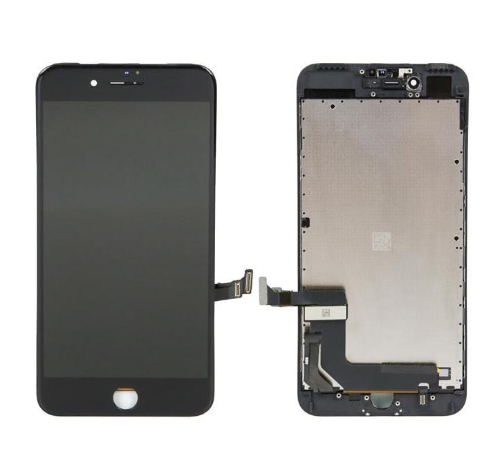 iPhone 7+ LCD Screen Display Touch Screen Assembly  A+++