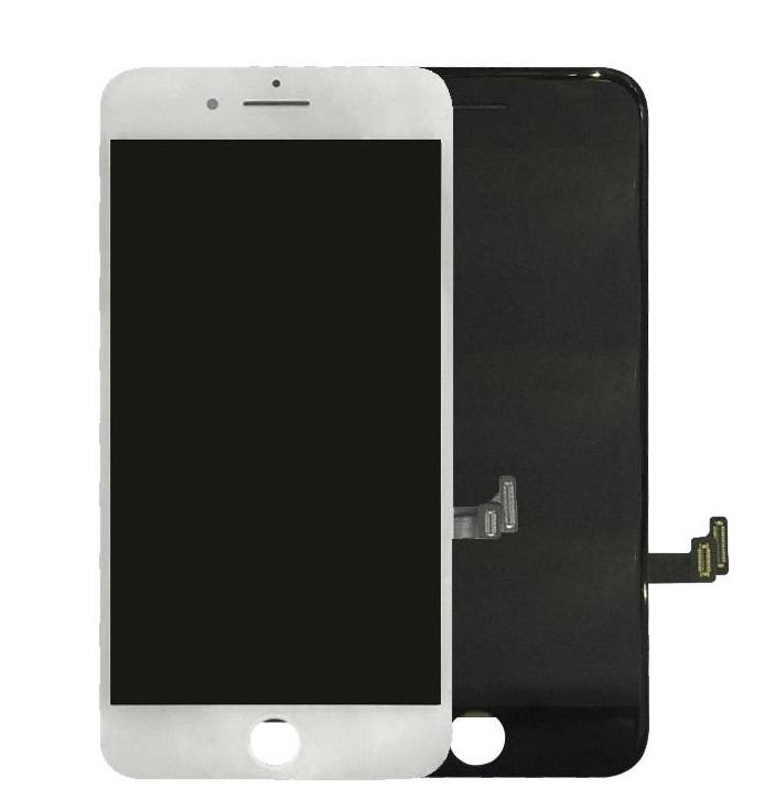 iPhone 8+ LCD Screen Display Touch Screen Assembly  A+++