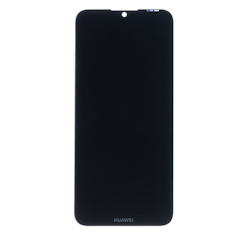 Huawei Y6 2019 LCD Skärmen