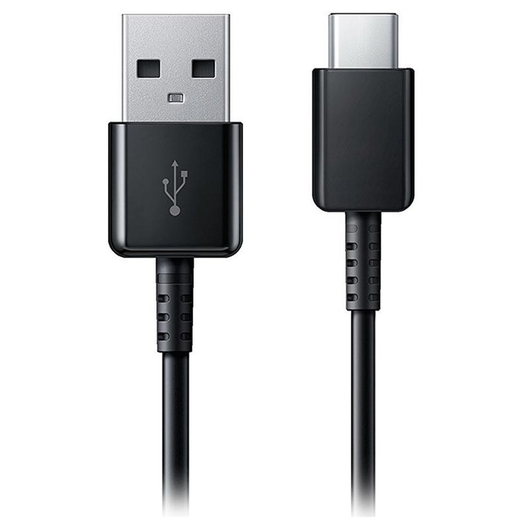 USB  C Type Cable 2A Fast Charging Cable