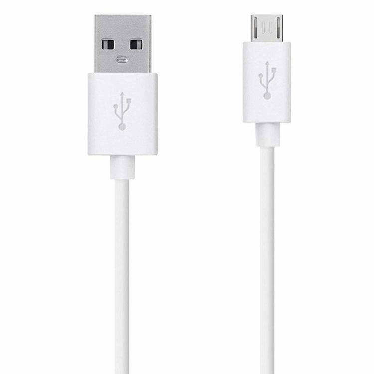 1.2m  Micro USB Fast Charging Sync  for Samsung  and Huawei