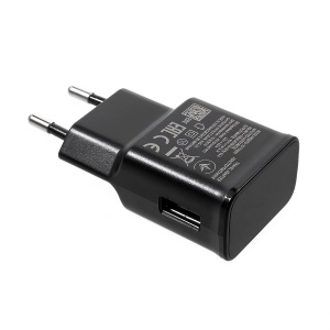Fast Wall Charger for Samsung Huawei Phone
