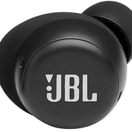 JBL Live Free NC+