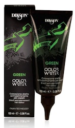 Color Writer - Green 100ml