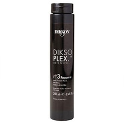 Diksoplex Defensive n°3 250 ml