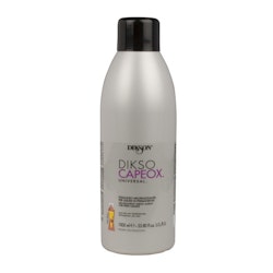 Dikso Capeox 1000 ml