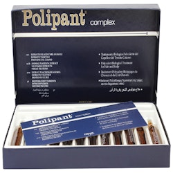 Polipant Complex 12.10 ml