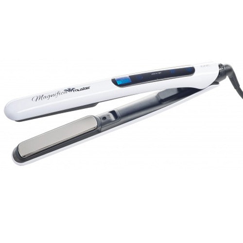 Magnifica 230C straightener Ionic Titanium Reflex