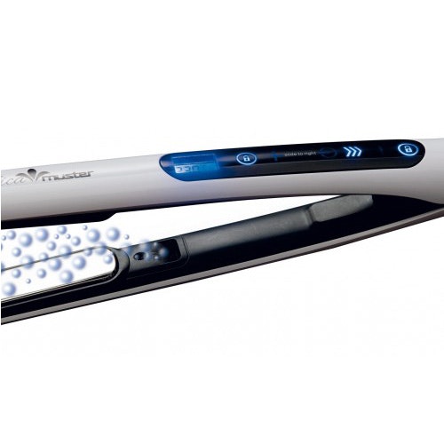 Magnifica 230C straightener Ionic Titanium Reflex