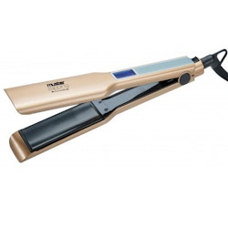 Zapping Smart Touch & Go straightener