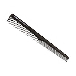 TAPERING COMB