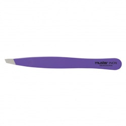 PURPLE TWEEZERS