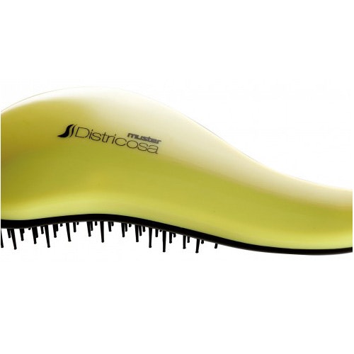 Brush Diticosa 27509