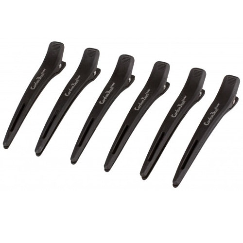 CLIPS CARBONBEAK CARBON CLIPS