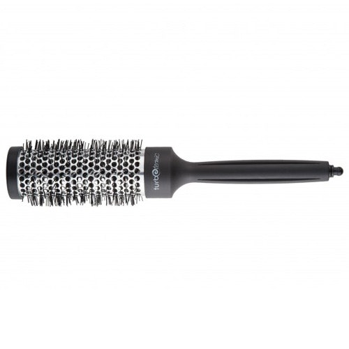 Turbotermic PROFESSIONAL BRUSH 48 mm