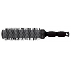 Hair Brushes REINFORCED NYLON BRISTLES 20948.