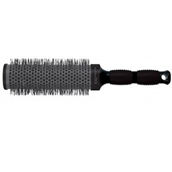Hair Brushes REINFORCED NYLON BRISTLES 20949.
