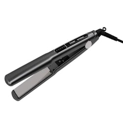 Lizze Extreme Professional Hair Straightener  480'f