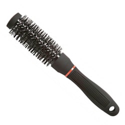 Hair Brushes Thermic grip 35 mm