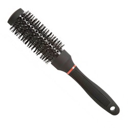 Hair Brushes Thermic grip 40 mm