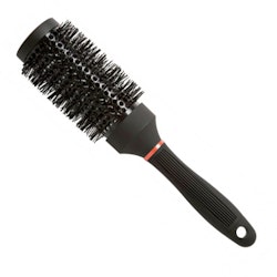Hair Brushes Thermic grip 50 mm