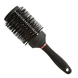 Hair Brushes Thermic grip 60 mm