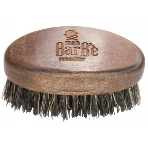 Barbe Brush mini