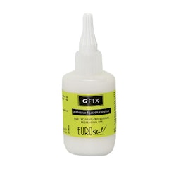 White Glue Extensions 50 Ml