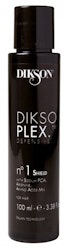 Diksoplex 100 ml N 1