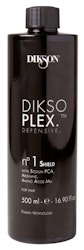 Diksoplex Defensive n°1 500 ml