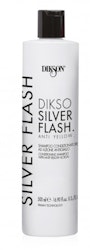 Silver Flash 500 ml