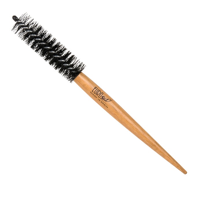 Mix Crepe Brush 25 mm