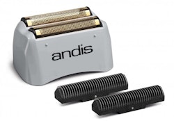 Andis  Foil & Cutter for ProFoil Shaver
