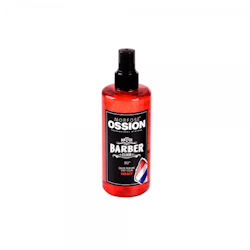 Ossion Barber Cologne Storm 300 ml