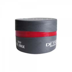 Detreu Sexy Gel Wax (150 ml)