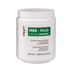Mask mjölkproteiner M86 1000 ml