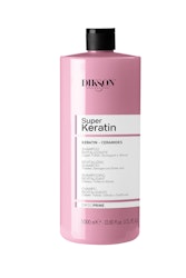 Super Keratin Shampo 1000 ml