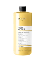 Super Argan Shampo 1000 ml