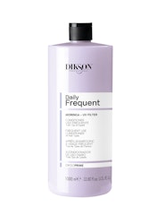 DAILY FREQUENT Conditioner  1000 ml