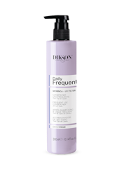 DAILY FREQUENT Conditioner 300 ml