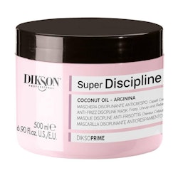 Super Discipline Mask 500ml