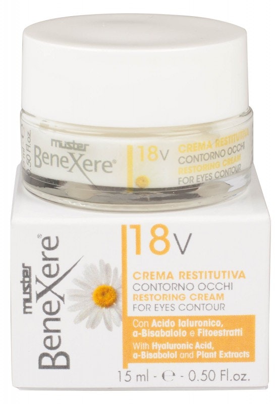 18v Benexere Dikson 15ml